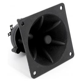 TWEETER PIEZZO 75/150W 4-8 Ohm