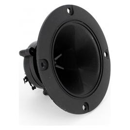 TWEETER PIEZZO 75/150W 4-8 Ohmi