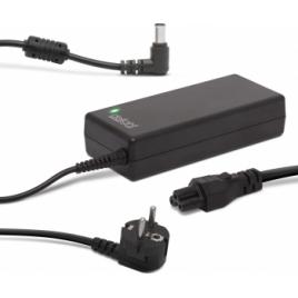 Adaptor de retea pt. laptop - Sony