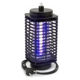 Capcana electrica pt. insecte