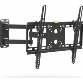 Consola de perete pt. TV LCD