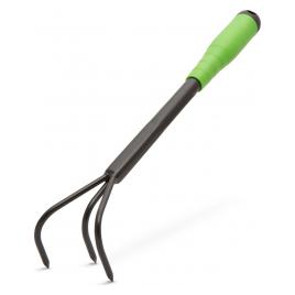 Cultivator de ma and cent na cu furca
