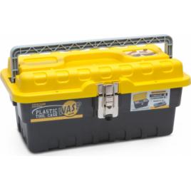 HANDY - Geanta mica pentru scule E and ldquo 395 x 177 x 210 mm