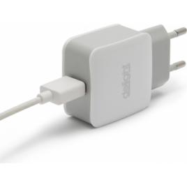 Incarcator 1x USB 1 2A