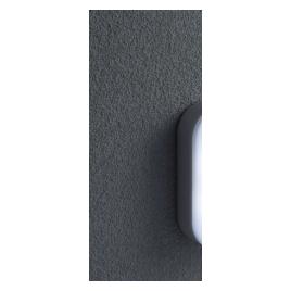 Lampa de ghidare cu senzor tactil E and ldquo USB cu acumulator