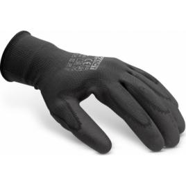 Manusa de lucru nitril-L