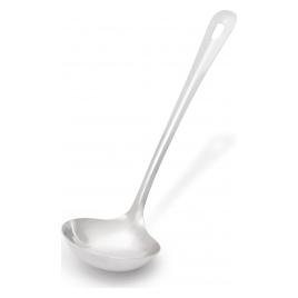 Polonic inox 30 cm