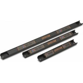 Set suporturi magnetice 3 buc./set