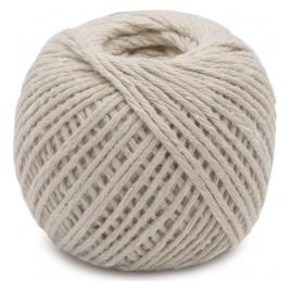 Sfoara natur 150m