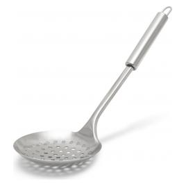 Spatula inox 30 cm