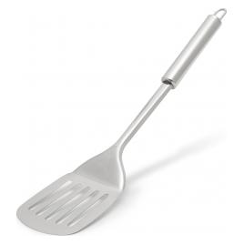 Spatula pt. intors placinte inox 30 cm