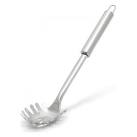 Spatula pt. paste inox 30 cm