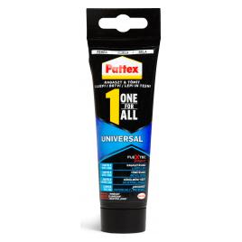 Adeziv Pattex One For All Universal - in tub - 142 g