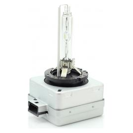 Bec xenon D1S-6K - CarGuard