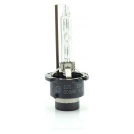 Bec xenon D2S-4 3K - CarGuard