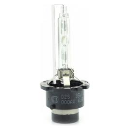 Bec xenon D2S-6K - CarGuard