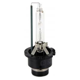 Bec xenon D4S-4 3K - CarGuard