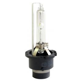 Bec xenon D4S-6K - CarGuard