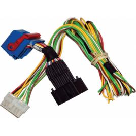 Cablu CAN-770/777 DEDICAT Citroen Fiat Peugeot - CARGUARD