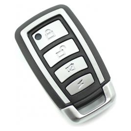 Carcasa telecomanda tip normal