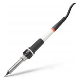 Ciocan de lipit pt. statia de lipit cod 28013 - 24V / 60W
