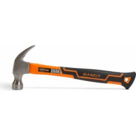 Ciocan profesional pt. dulgheri - 226 g