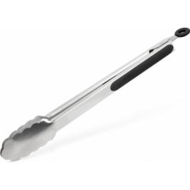 Cleste BBQ universal de 28 cm din otel inoxidabil