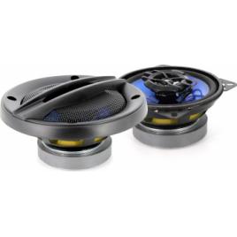 Difuzor auto 4 105 mm 75W / 4 Ohm - CARGUARD