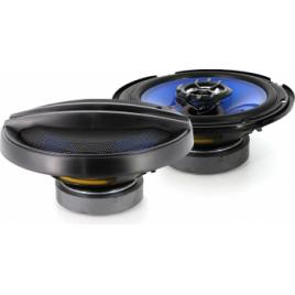 Difuzor auto Carguard 6 5 162 mm 110W / 4 Ohm