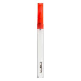 Fluxpen - stilou de dozare al fluxului de lipire