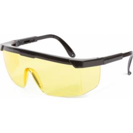 Ochelari de protectie anti UV profesionali pentru persoanele cu ochelari