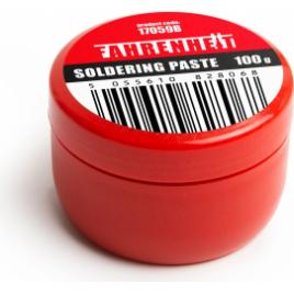 Pasta decapanta pt. lipit - 100 g