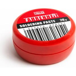 Pasta decapanta pt. lipit - 20 g