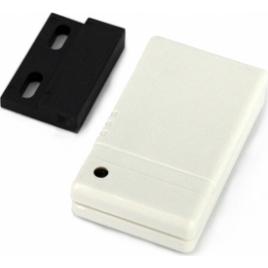 Senzor de deschidere wireless - CARGUARD