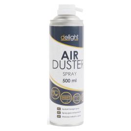 Spray aer comprimat 500 ml