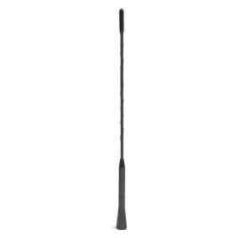 Tija antena auto universala - 36 cm