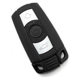 Carcasa BMW SMART cu lama de urgenta - CARGUARD
