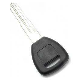 Honda Acura Carcasa pt. cheie cu transponder fara logo