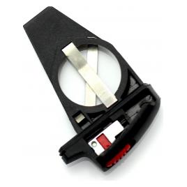Mercedes Benz - Suport baterie pt Smartkey CC053 si CC054