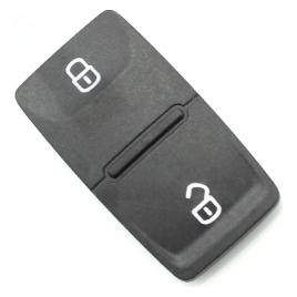 Volkswagen - tastatura pentrucheiecu 2 butoane - CARGUARD