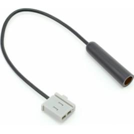 Adaptor antena GT13 tata - DIN mama SUBARU 2005-2011