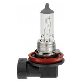 Bec halogen H11 55W PGJ19-2 12V Original Line 1buc Osram