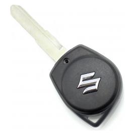 Carcasa cheie cu 2 butoane - SUZUKI SWIFT