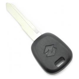 Carcasa pt. cheie cu transponder SUZUKI
