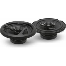 Difuzor M.N.C Ninja - 160 mm 4 ohm