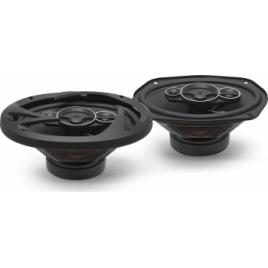 Difuzor M.N.C Ninja - 235 x 162 mm 4 ohm