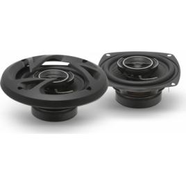 Difuzor M.N.C Ninja 105 mm 4 ohm