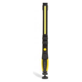 Lampa de lucru COB-LED cu acumulator - PHENOM