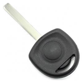 Opel - Carcasa cheie tip transponder