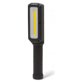 PHENOM - Lampa de lucru 8W